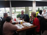 ALV-wandeling 2015 - 09.jpg